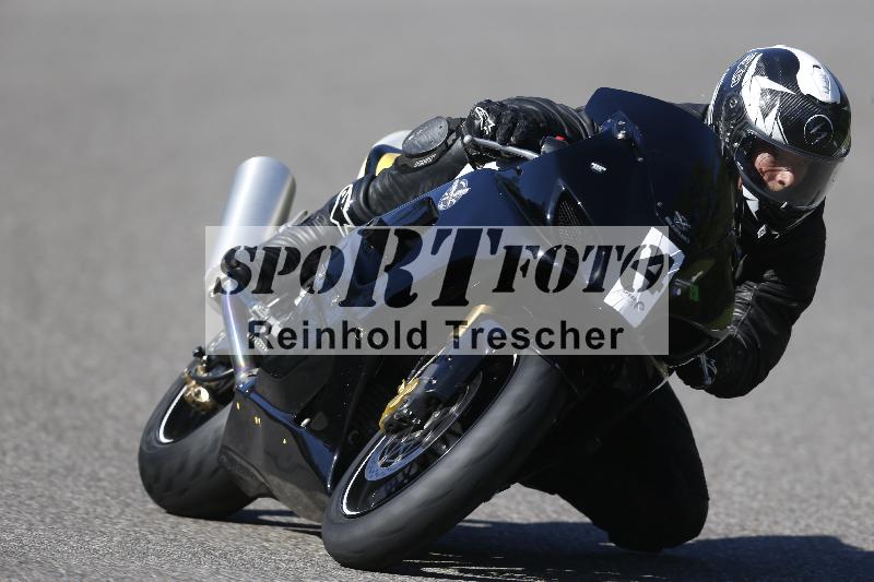 /56 02.10.2025 Speer Raing ADR/Classic/4